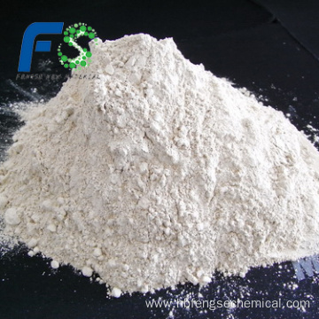 Non Toxic Odorless Magnesium Stearate used as stabilizer
